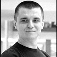 Sergiy Taylakov