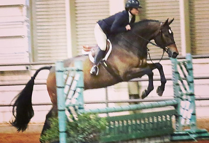 50745392_298197247412046_526279356003332