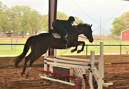 30711852_10160616607470657_3808931625505