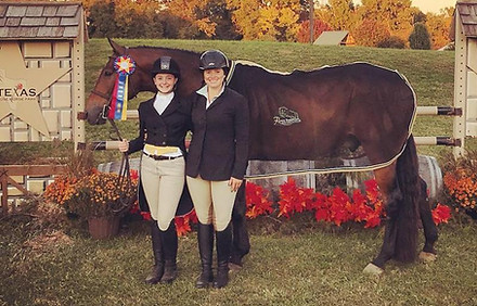 45055430_265036257394812_192201082717129