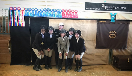 52945493_311444212754016_511278899254211