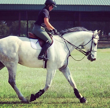 35649162_10160879842170657_6336153338102