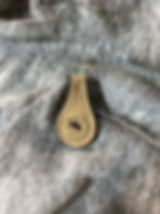 Thumbnail: front view