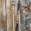Thumbnail: Custom Leather Dog Collars