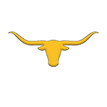 longhorn skull copy.png
