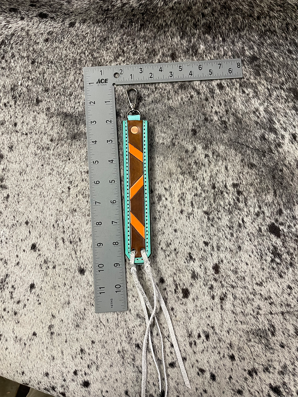 Thumbnail: measurement view