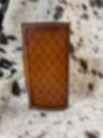 Thumbnail: back view
