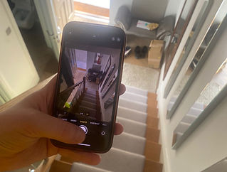 WhatsApp Image 2026-02-03 at 20.14.08.jpeg