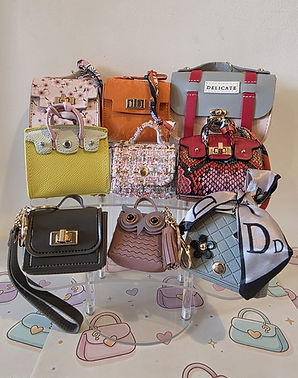 bags 2.jpeg