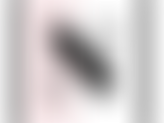 ¡Bienvenidas a Naka Rekom!