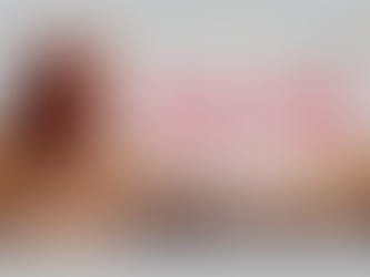 "Lady Bird": Un homenaje a la adolescencia