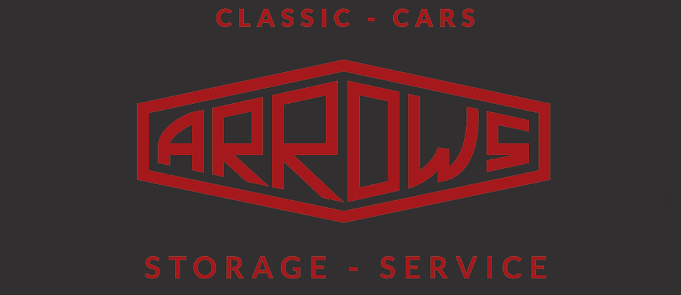 Logo Arrows.png