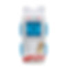 Thumbnail: KOLORAE Silicone Ice Tray 2 Ball