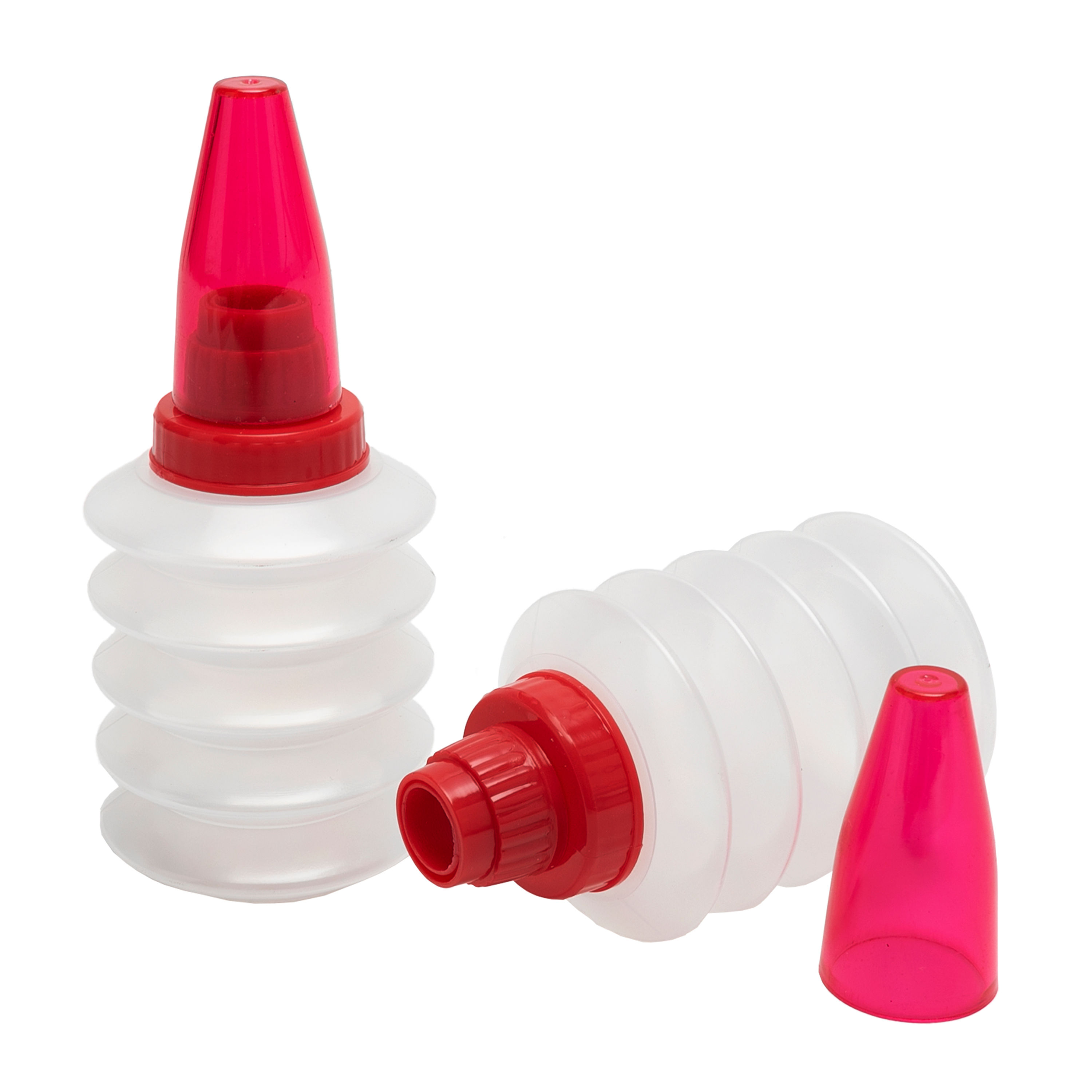 Viovia Cake Decorater