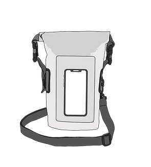 front-totephone.png
