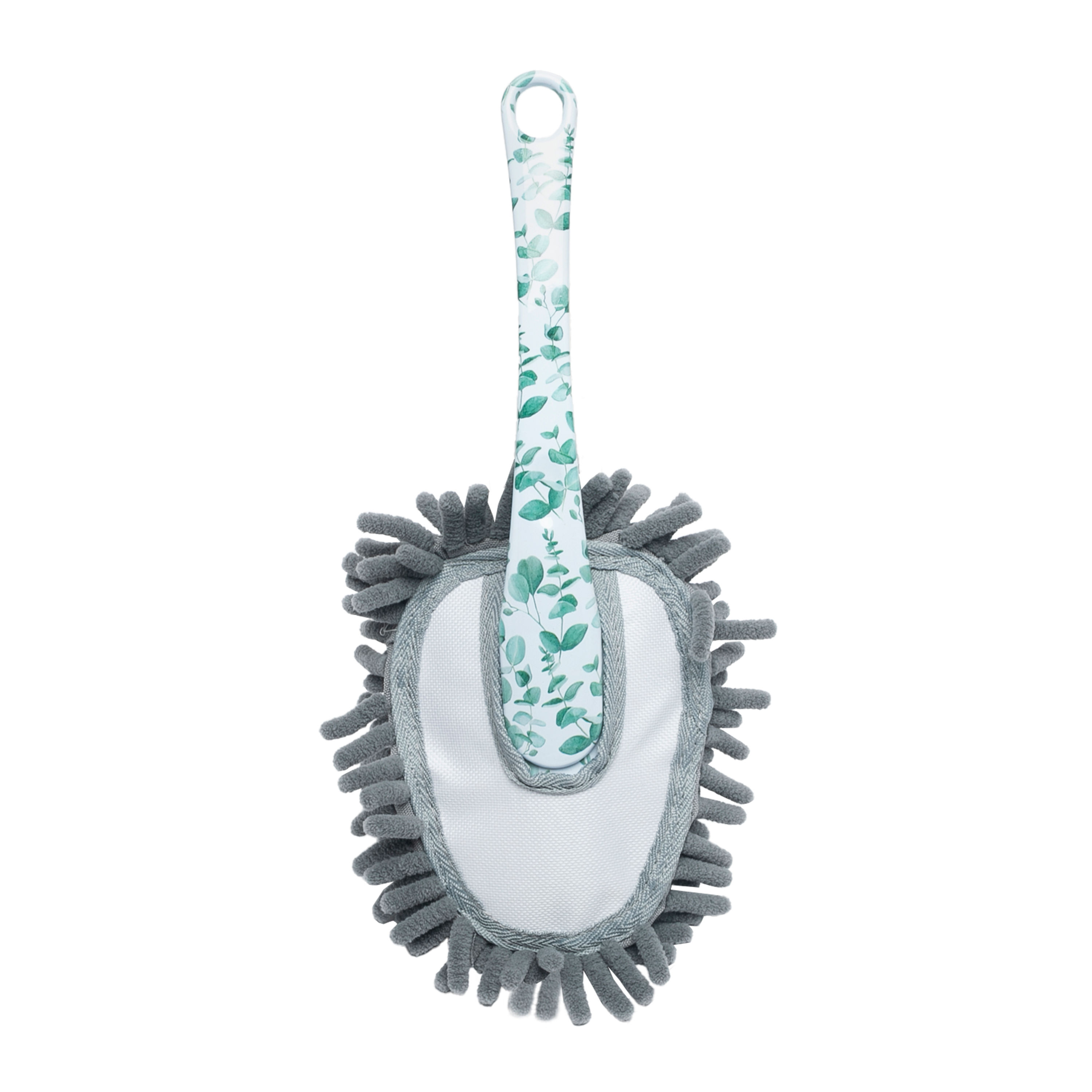 KOLORAE Corner Duster