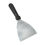 Thumbnail: viovia Baking Shovel