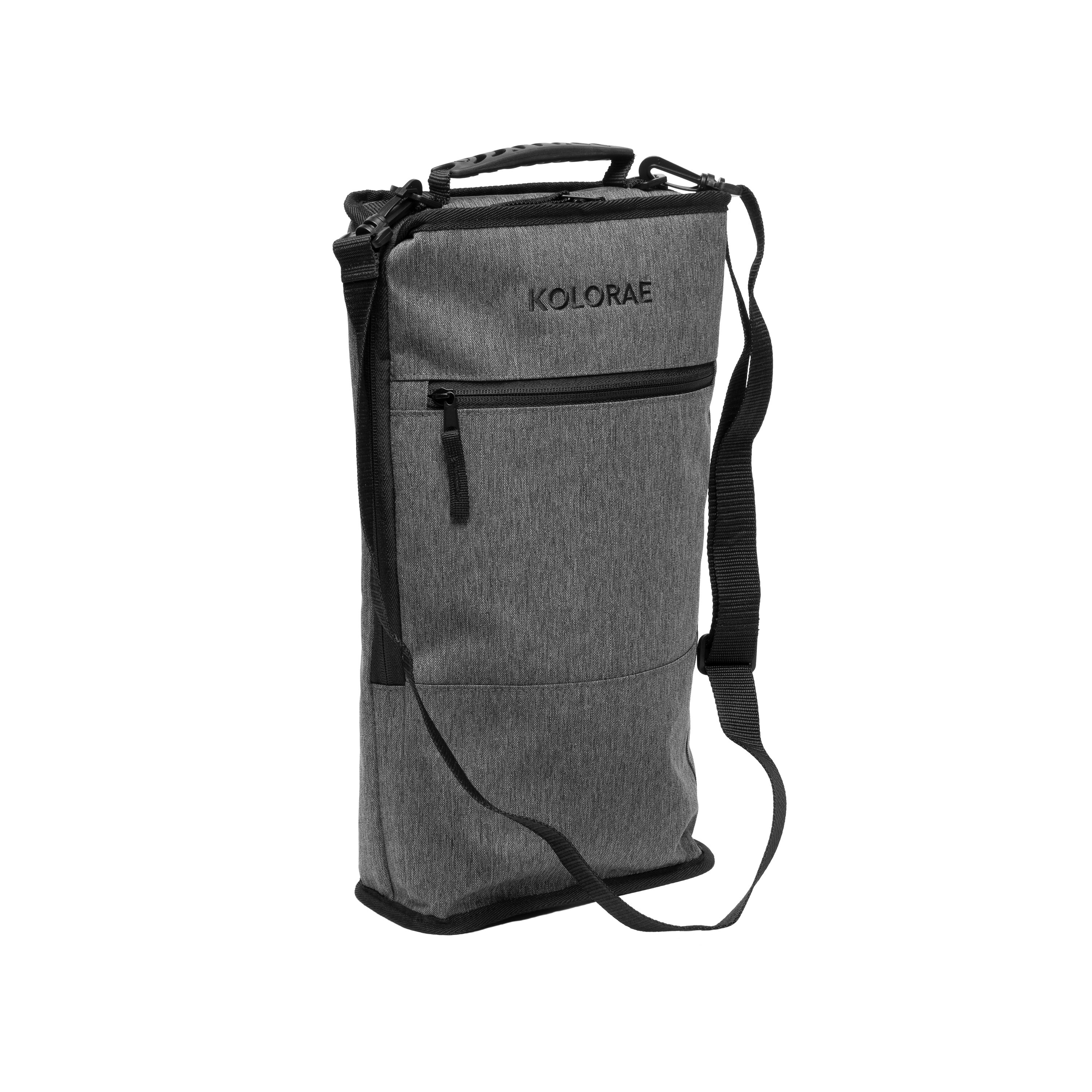 KOLORAE Verticool Cooler