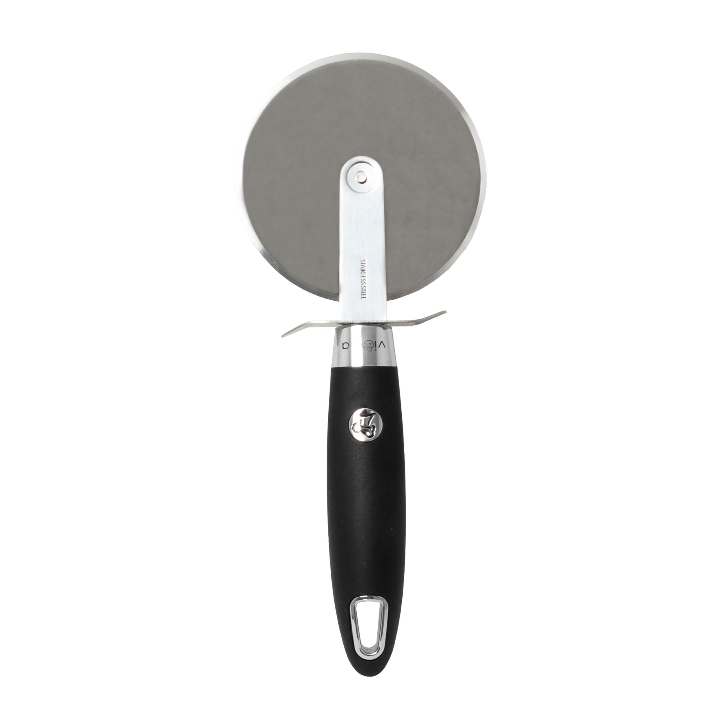 viovia Pizza Cutter