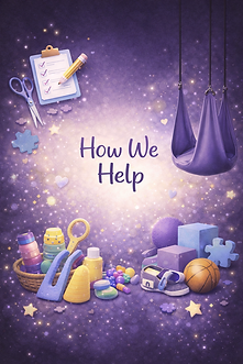 ChatGPT Image Jan 12, 2026, 07_20_55 PM.png