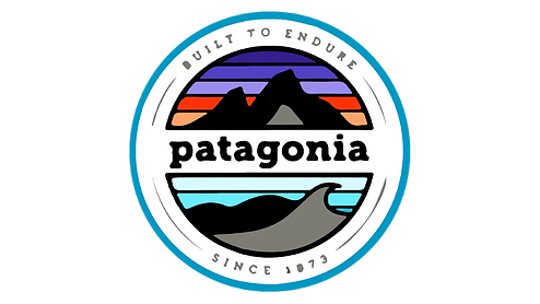 patagonia.png