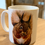 Thumbnail: Squirrel mug