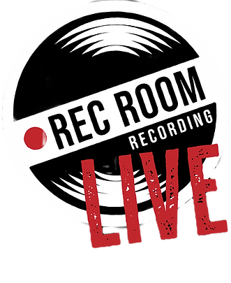 Fall at the Hall T-Shirt Front_edited.png