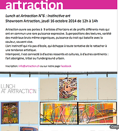 artraction-octobre2014.png