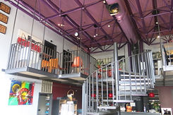 grutli2013-restau9.jpg