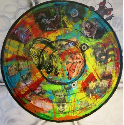 Capture d’écran 2019-10-03 à 17.18.31.pn