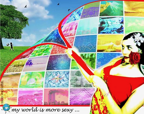 Capture d’écran 2020-02-11 à 18.09.25.pn