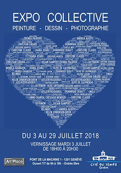 I_LOVE_SWISS_ART_BLANC_FOND_BLEU.jpg
