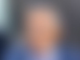 Renuncia José Luis Ruiz Contreras Como Fiscal General Del Estado