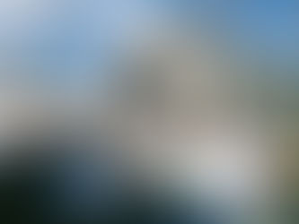 Se Fortalece La CROM En SLP Con La Unión Sindical de México