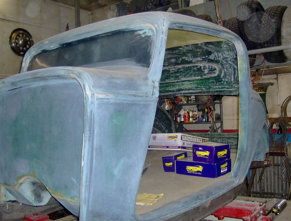 1932 Ford body SOLD.JPG