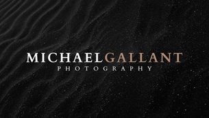 ROSSATECH Studio | 2025 Wedding Photography Collections