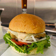 menu grilled chick.jpeg