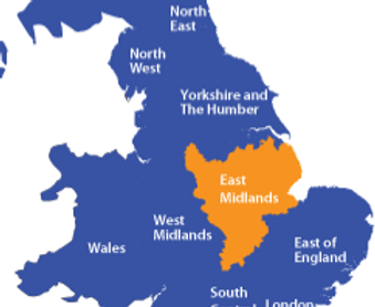 east-midlands_edited.png