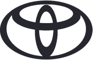 toyota_edited_edited_edited.png