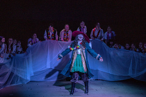 Peter_Starcatcher_LostBoys-0417