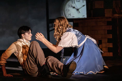 Alice_2025_Friday13-5628_lres