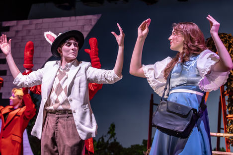 Alice_2025_Thursday-5454