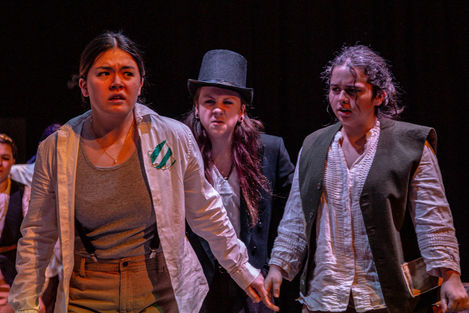 Peter_Starcatcher_Starcatvcher-0026