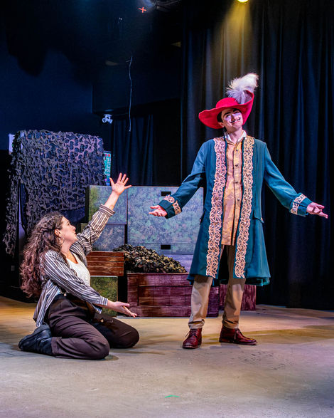 Peter_Starcatcher_Starcatvcher-0893