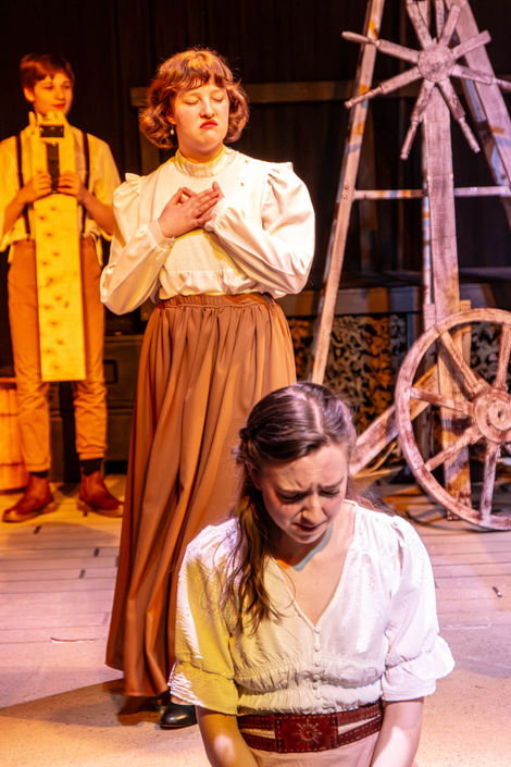 Peter_Starcatcher_LostBoys-0076