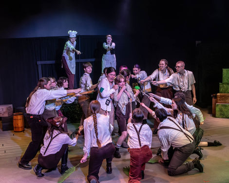 Peter_Starcatcher_Starcatvcher-0745