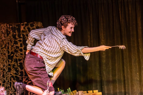 Peter_Starcatcher_LostBoys-7836