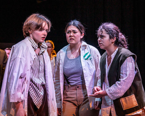 Peter_Starcatcher_Starcatvcher-0037