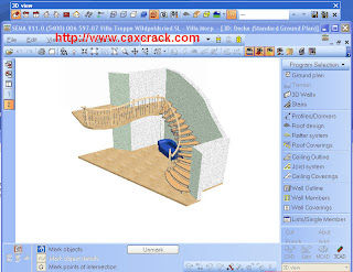 Ansoft Designer 5 Crack Download 2022 [New]