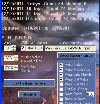 GetRealtime Activator [Win/Mac]
